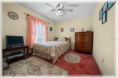 8740 SE 61 Avenue, Ocala, FL 34472 - Photo 23