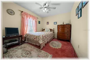 8740 SE 61st Ave, Ocala, FL 34472 - Photo 23