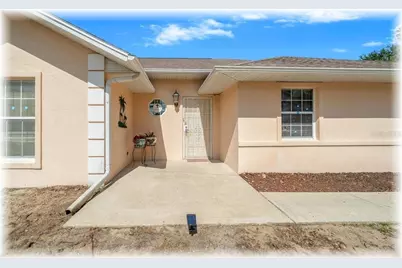 8740 SE 61 Avenue, Ocala, FL 34472 - Photo 5