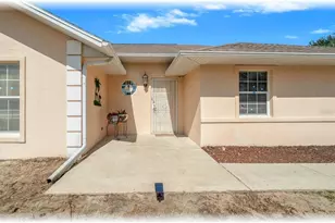 8740 SE 61st Ave, Ocala, FL 34472 - Photo 5