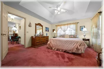 8740 SE 61 Avenue, Ocala, FL 34472 - Photo 17
