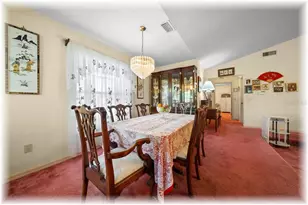 8740 SE 61st Ave, Ocala, FL 34472 - Photo 13