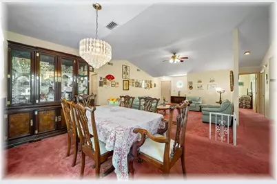 8740 SE 61 Avenue, Ocala, FL 34472 - Photo 15