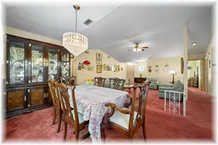 8740 SE 61st Ave, Ocala, FL 34472 - Photo 15