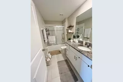 5667 SW 92nd Place, Ocala, FL 34476 - Photo 49
