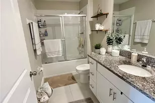 5667 SW 92nd Pl, Ocala, FL 34476 - Photo 49
