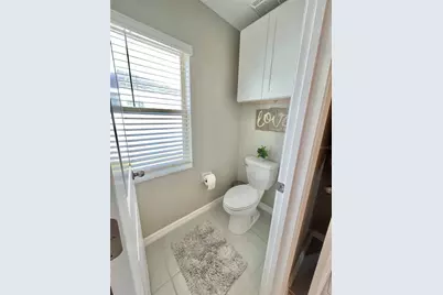 5667 SW 92nd Place, Ocala, FL 34476 - Photo 23