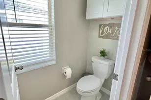5667 SW 92nd Pl, Ocala, FL 34476 - Photo 23