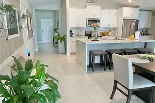 5667 SW 92nd Pl, Ocala, FL 34476 - Photo 41