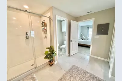 5667 SW 92nd Place, Ocala, FL 34476 - Photo 19