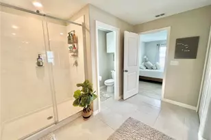 5667 SW 92nd Pl, Ocala, FL 34476 - Photo 19
