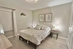 5667 SW 92nd Pl, Ocala, FL 34476 - Photo 53