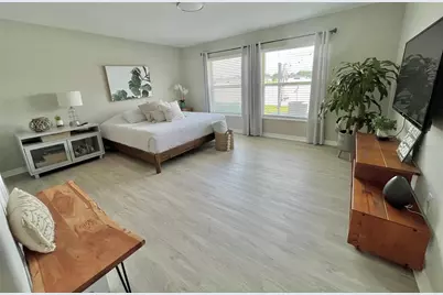 5667 SW 92nd Place, Ocala, FL 34476 - Photo 15