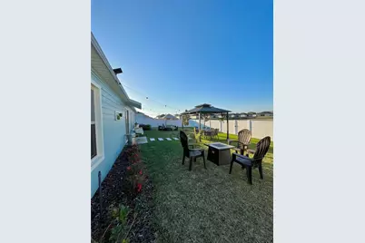 5667 SW 92nd Place, Ocala, FL 34476 - Photo 9