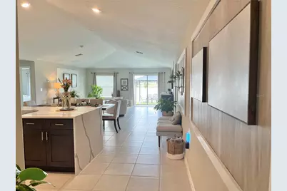 5667 SW 92nd Place, Ocala, FL 34476 - Photo 29