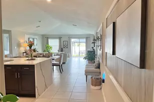 5667 SW 92nd Pl, Ocala, FL 34476 - Photo 29