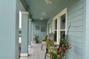 5667 SW 92nd Pl, Ocala, FL 34476 - Photo 5