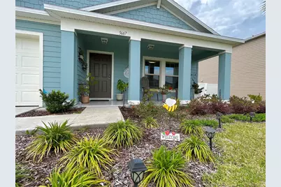 5667 SW 92nd Place, Ocala, FL 34476 - Photo 7
