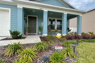 5667 SW 92nd Pl, Ocala, FL 34476 - Photo 7
