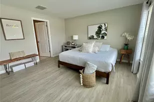 5667 SW 92nd Pl, Ocala, FL 34476 - Photo 17