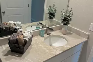 5667 SW 92nd Pl, Ocala, FL 34476 - Photo 55
