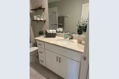 5667 SW 92nd Place, Ocala, FL 34476 - Photo 57