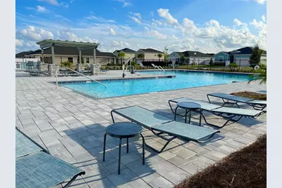5667 SW 92nd Place, Ocala, FL 34476 - Photo 59