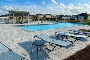5667 SW 92nd Pl, Ocala, FL 34476 - Photo 59
