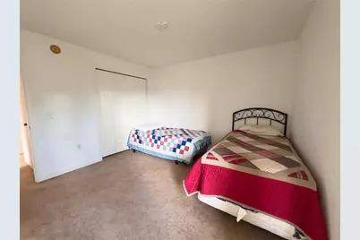 13076 SW 78th Terrace, Ocala, FL 34473 - Photo 25