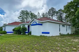 13076 SW 78 Terrace, Ocala, FL 34473 - Photo 31