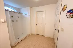 13076 SW 78 Terrace, Ocala, FL 34473 - Photo 21