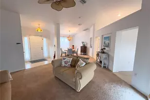 13076 SW 78 Terrace, Ocala, FL 34473 - Photo 5