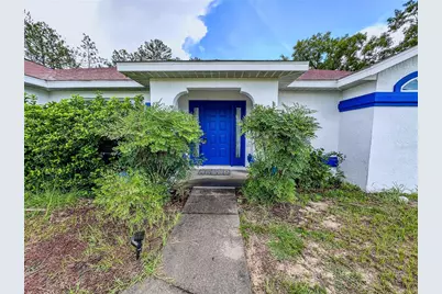 13076 SW 78th Terrace, Ocala, FL 34473 - Photo 33