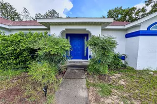13076 SW 78 Terrace, Ocala, FL 34473 - Photo 33