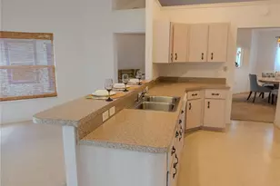13076 SW 78 Terrace, Ocala, FL 34473 - Photo 13