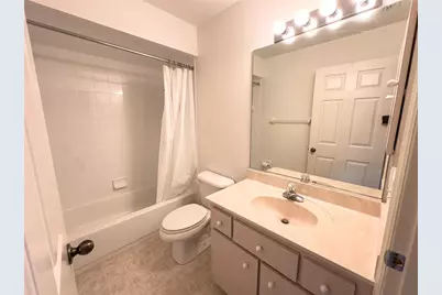 13076 SW 78th Terrace, Ocala, FL 34473 - Photo 27