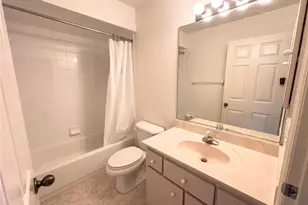 13076 SW 78 Terrace, Ocala, FL 34473 - Photo 27