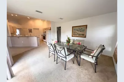 13076 SW 78th Terrace, Ocala, FL 34473 - Photo 15