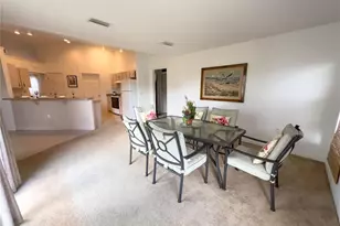 13076 SW 78 Terrace, Ocala, FL 34473 - Photo 15