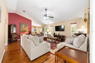13855 SW Hwy 484, Dunnellon, FL 34432 - Photo 17