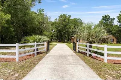 13855 SW Highway 484, Dunnellon, FL 34432 - Photo 55