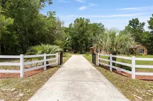 13855 SW Hwy 484, Dunnellon, FL 34432 - Photo 55