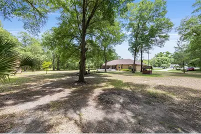 13855 SW Highway 484, Dunnellon, FL 34432 - Photo 51