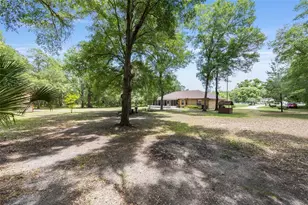 13855 SW Hwy 484, Dunnellon, FL 34432 - Photo 51