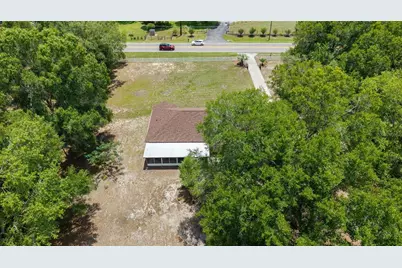 13855 SW Highway 484, Dunnellon, FL 34432 - Photo 67