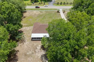 13855 SW Hwy 484, Dunnellon, FL 34432 - Photo 67