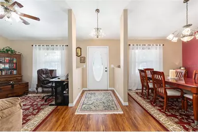 13855 SW Highway 484, Dunnellon, FL 34432 - Photo 7