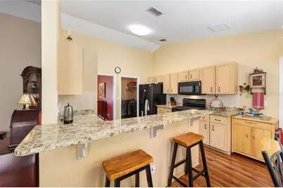 13855 SW Highway 484, Dunnellon, FL 34432 - Photo 23