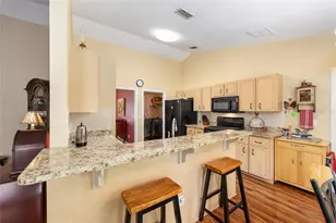 13855 SW Hwy 484, Dunnellon, FL 34432 - Photo 23