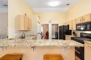 13855 SW Hwy 484, Dunnellon, FL 34432 - Photo 25